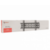 Support Mural Fixe Pour TV SBOX PLB-2544F-2 / 32"-70" / 45 Kg