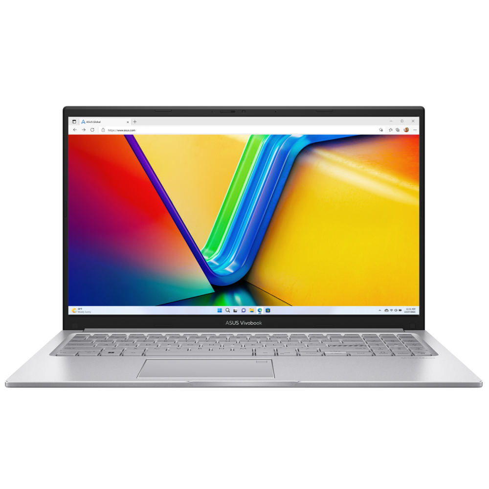 Asus Vivobook 15 (X1504) | Pc Portable Asus Tunisie | Tunisianet