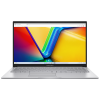 Asus Vivobook 15 (X1504) | Pc Portable Asus Tunisie | Tunisianet