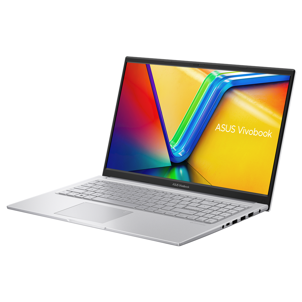 Asus Vivobook 15 (X1504) | Pc Portable Asus Tunisie | Tunisianet