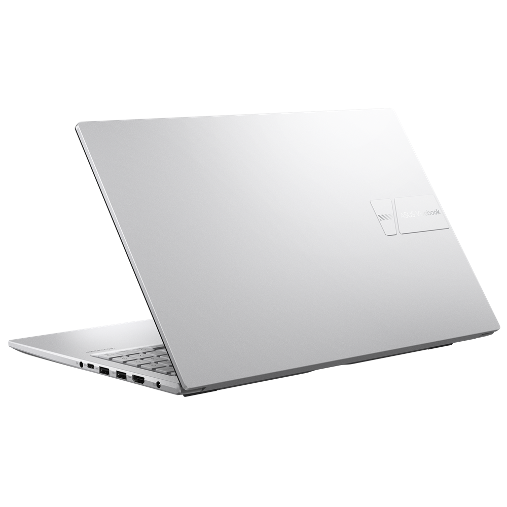 Asus Vivobook 15 (X1504) | Pc Portable Asus Tunisie | Tunisianet