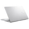 Asus Vivobook 15 (X1504) | Pc Portable Asus Tunisie | Tunisianet
