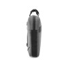 Sacoche HP PRELUDE POUR PC PORTABLE 17.3" / GRIS