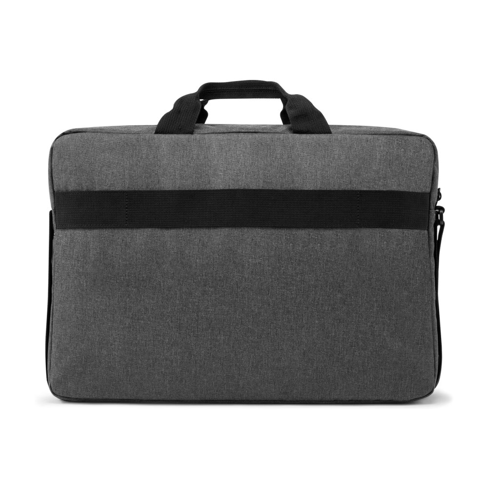 Sacoche HP PRELUDE POUR PC PORTABLE 17.3" / GRIS