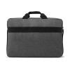Sacoche HP PRELUDE POUR PC PORTABLE 17.3" / GRIS