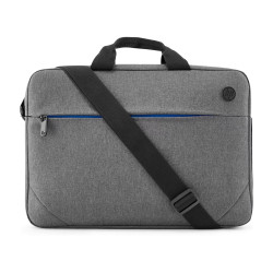 Sacoche HP PRELUDE POUR PC PORTABLE 17.3" / GRIS