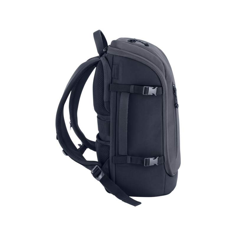 Sac à dos pour ordinateur portable HP Travel 25 litres 15,6"