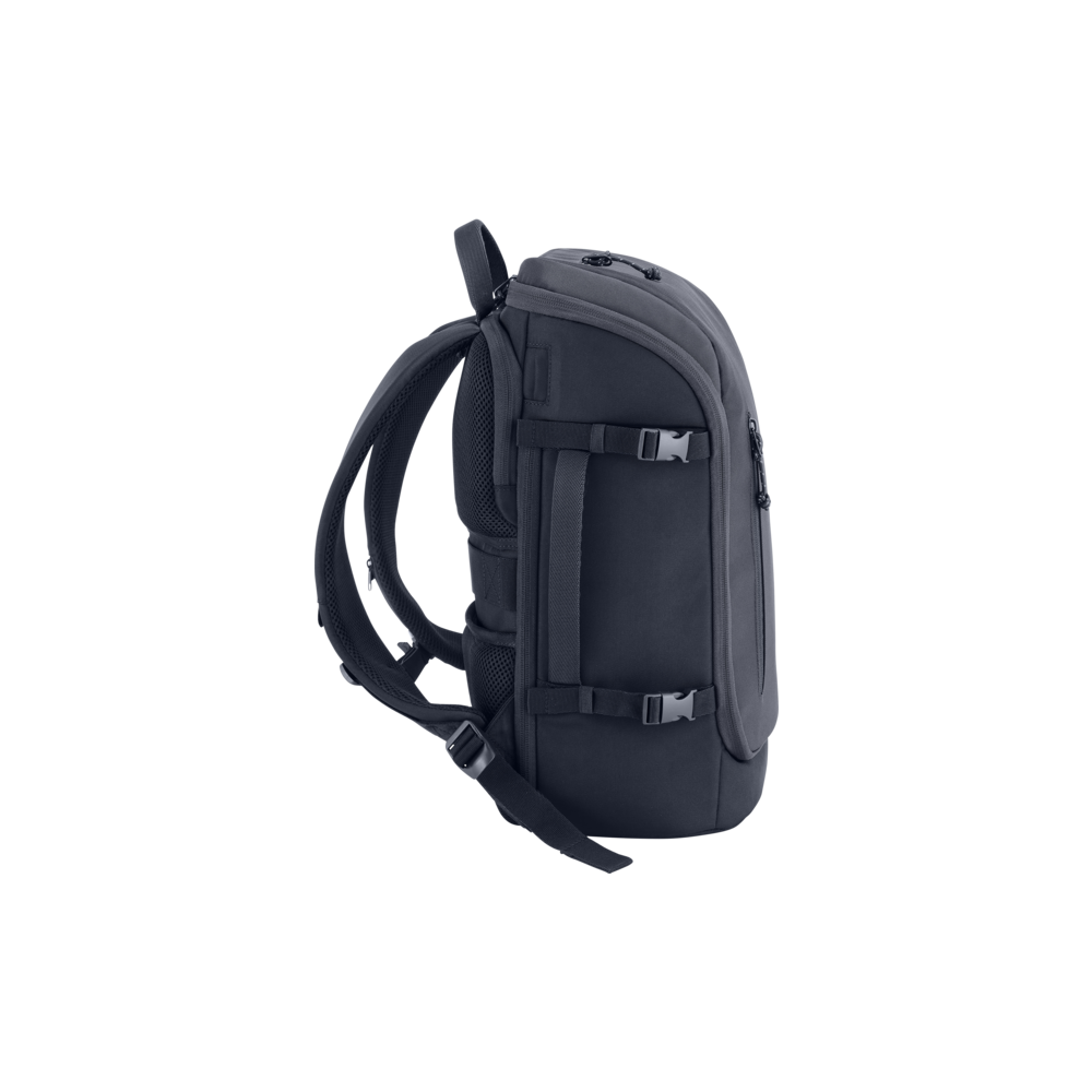 Sac à dos pour ordinateur portable HP Travel 25 litres 15,6"
