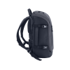 Sac à dos pour ordinateur portable HP Travel 25 litres 15,6"