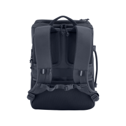 Sac à dos pour ordinateur portable HP Travel 25 litres 15,6"