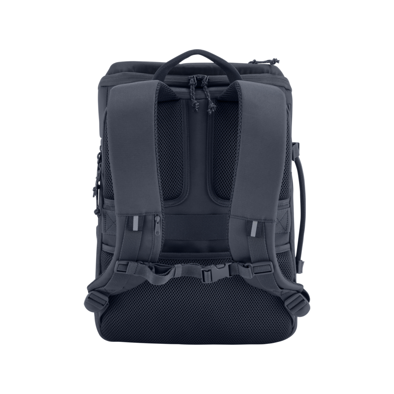 Sac à dos pour ordinateur portable HP Travel 25 litres 15,6"