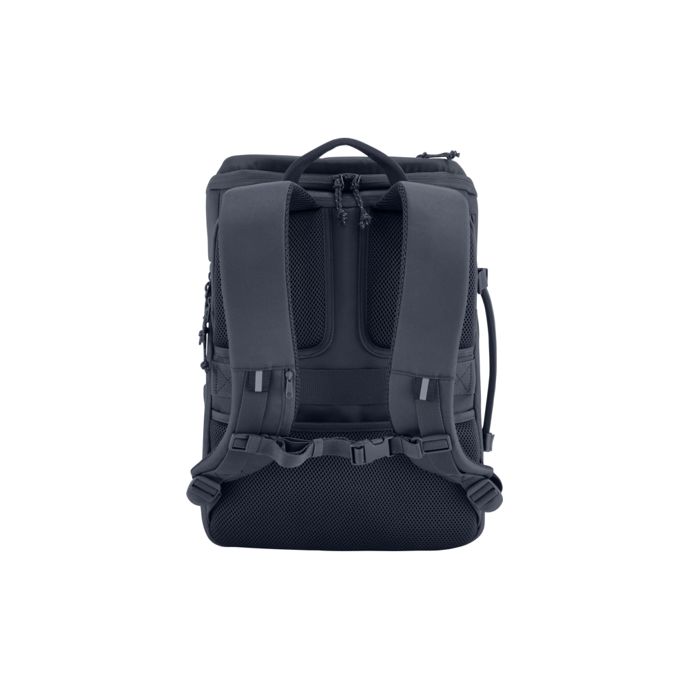 Sac à dos pour ordinateur portable HP Travel 25 litres 15,6"