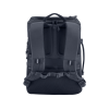 Sac à dos pour ordinateur portable HP Travel 25 litres 15,6"