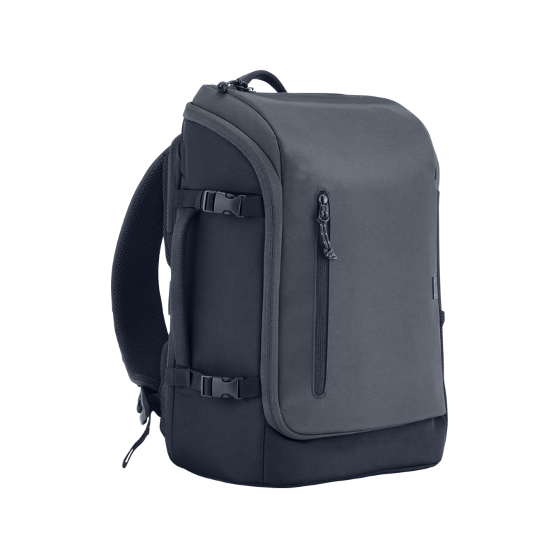 Sac à dos pour ordinateur portable HP Travel 25 litres 15,6"