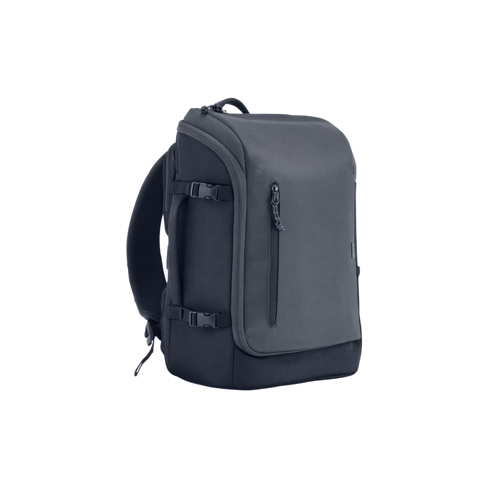 Sac à dos pour ordinateur portable HP Travel 25 litres 15,6"