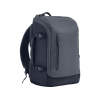 Sac à dos pour ordinateur portable HP Travel 25 litres 15,6"