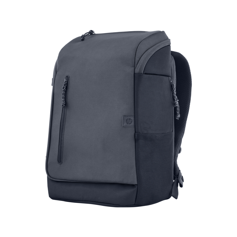 Sac à dos pour ordinateur portable HP Travel 25 litres 15,6"