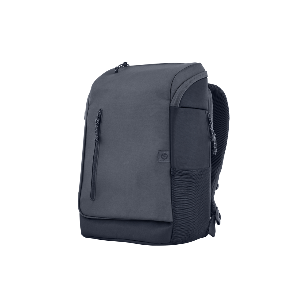 Sac à dos pour ordinateur portable HP Travel 25 litres 15,6"