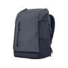 Sac à dos pour ordinateur portable HP Travel 25 litres 15,6"