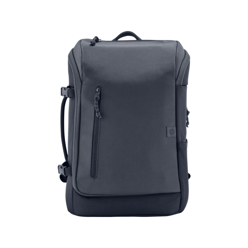 Sac à dos pour ordinateur portable HP Travel 25 litres 15,6"