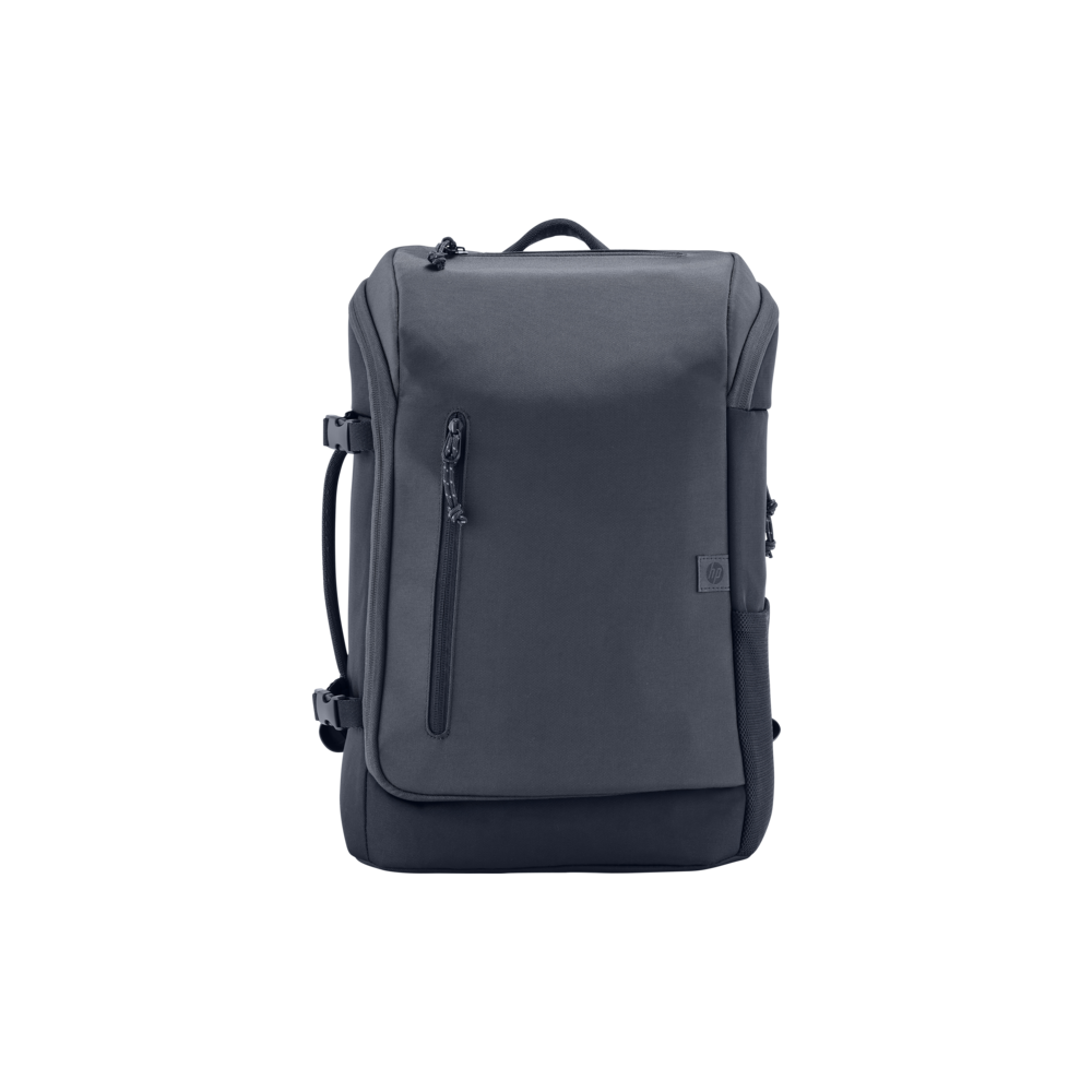 Sac à dos pour ordinateur portable HP Travel 25 litres 15,6"