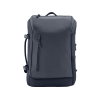 Sac à dos pour ordinateur portable HP Travel 25 litres 15,6"