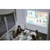 VIDÉO PROJECTEUR LASER EPSON EB-L630U FULL HD WI-FI