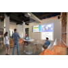 VIDÉO PROJECTEUR LASER EPSON EB-L630U FULL HD WI-FI