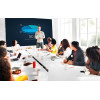 VIDÉO PROJECTEUR LASER EPSON EB-L630U FULL HD WI-FI