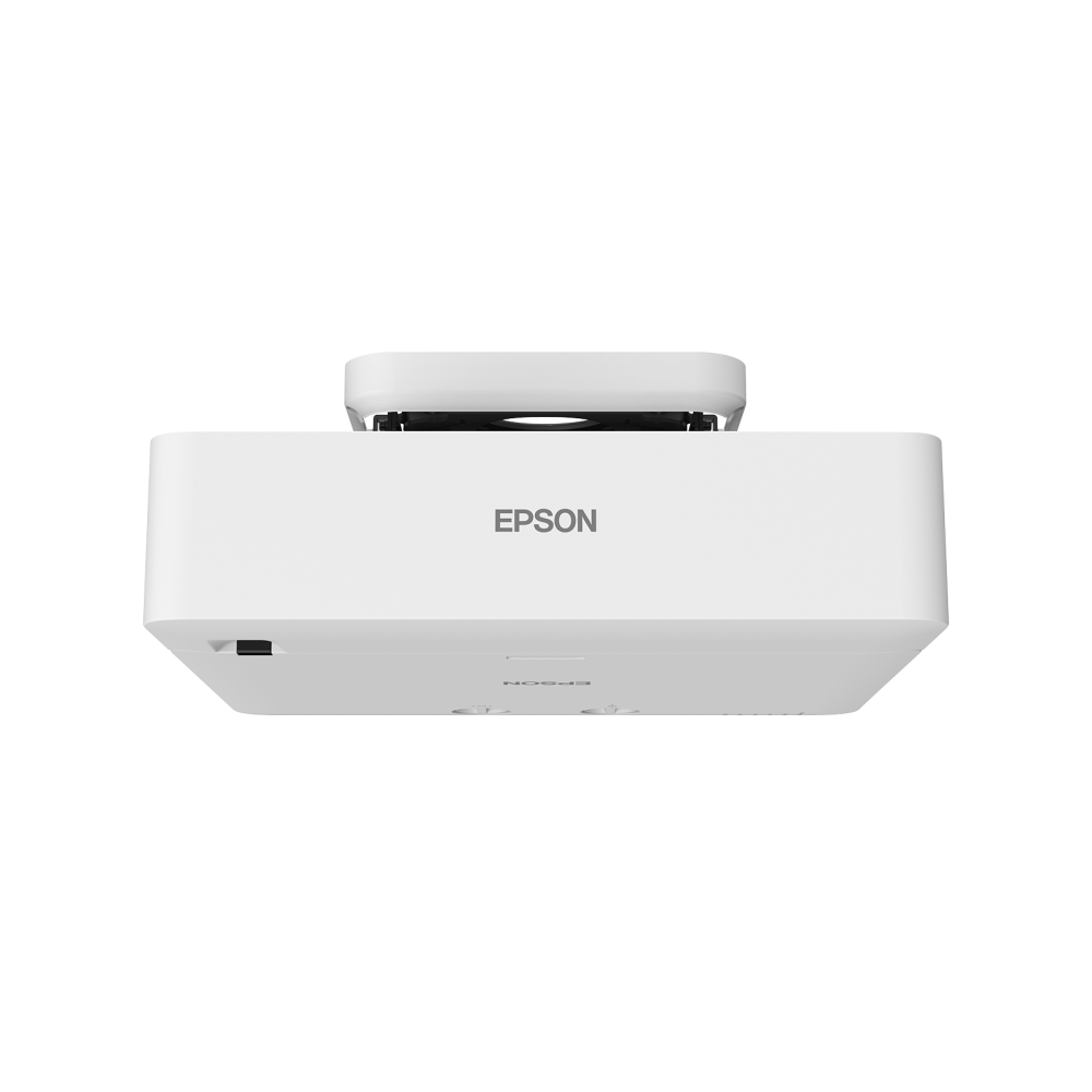 VIDÉO PROJECTEUR LASER EPSON EB-L630U FULL HD WI-FI