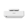 VIDÉO PROJECTEUR LASER EPSON EB-L630U FULL HD WI-FI