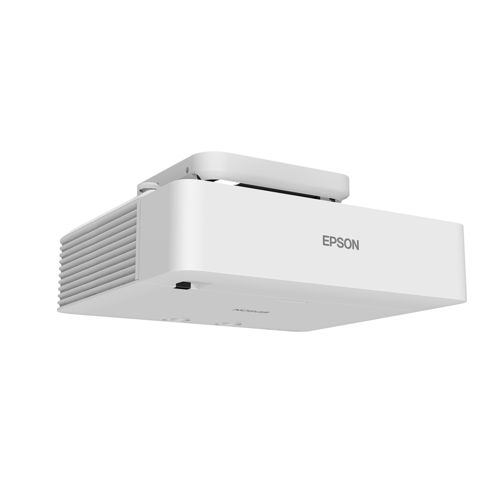 VIDÉO PROJECTEUR LASER EPSON EB-L630U FULL HD WI-FI