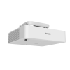 VIDÉO PROJECTEUR LASER EPSON EB-L630U FULL HD WI-FI
