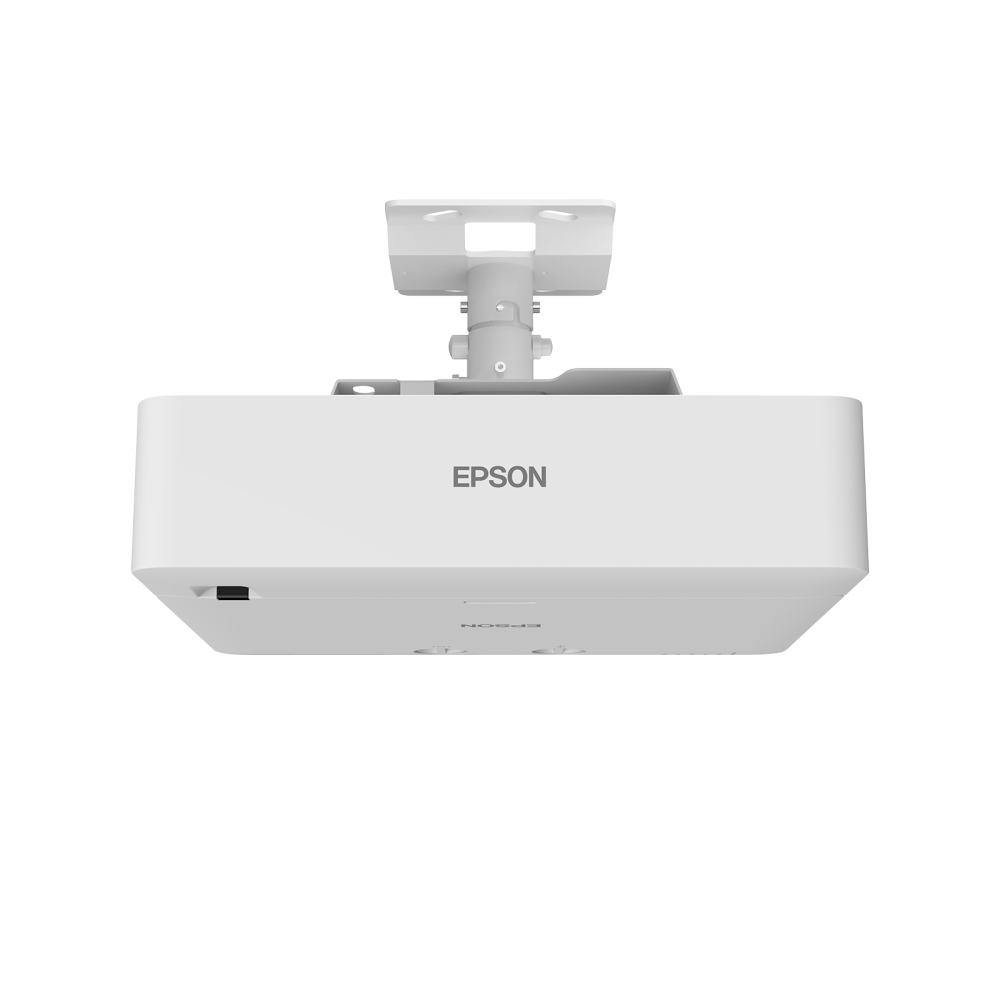 VIDÉO PROJECTEUR LASER EPSON EB-L630U FULL HD WI-FI