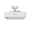 VIDÉO PROJECTEUR LASER EPSON EB-L630U FULL HD WI-FI