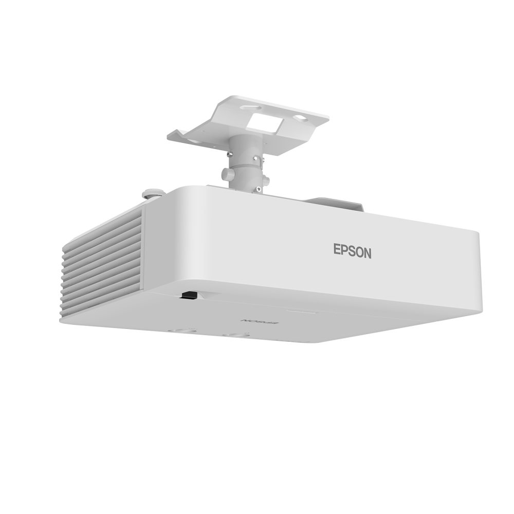 VIDÉO PROJECTEUR LASER EPSON EB-L630U FULL HD WI-FI
