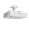 VIDÉO PROJECTEUR LASER EPSON EB-L630U FULL HD WI-FI