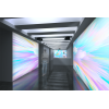 VIDÉO PROJECTEUR LASER EPSON EB-L630U FULL HD WI-FI