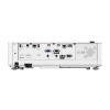 VIDÉO PROJECTEUR LASER EPSON EB-L630U FULL HD WI-FI
