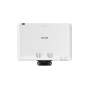 VIDÉO PROJECTEUR LASER EPSON EB-L630U FULL HD WI-FI
