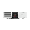 VIDÉO PROJECTEUR LASER EPSON EB-L630U FULL HD WI-FI