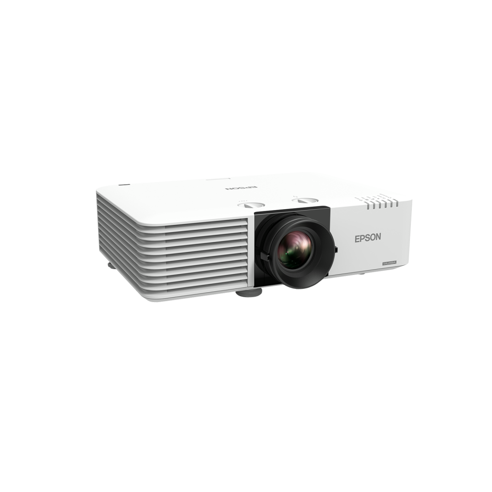 VIDÉO PROJECTEUR LASER EPSON EB-L630U FULL HD WI-FI