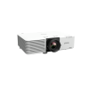 VIDÉO PROJECTEUR LASER EPSON EB-L630U FULL HD WI-FI