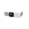 VIDÉO PROJECTEUR LASER EPSON EB-L630U FULL HD WI-FI