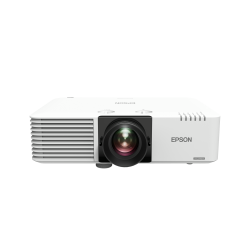 VIDÉO PROJECTEUR LASER EPSON EB-L630U FULL HD WI-FI