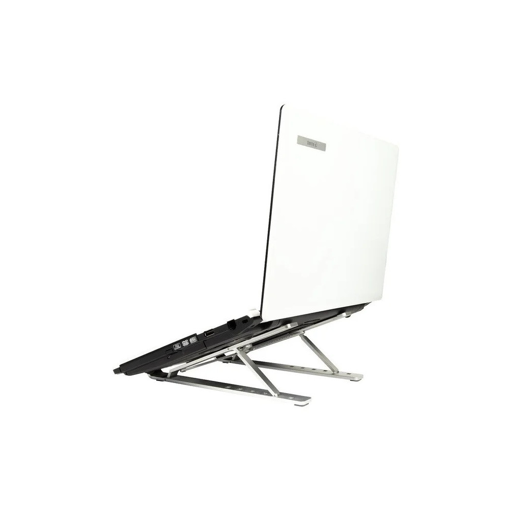 Support ALUMINUIM Pour PC Portable 17.3"
