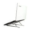Support ALUMINUIM Pour PC Portable 17.3"