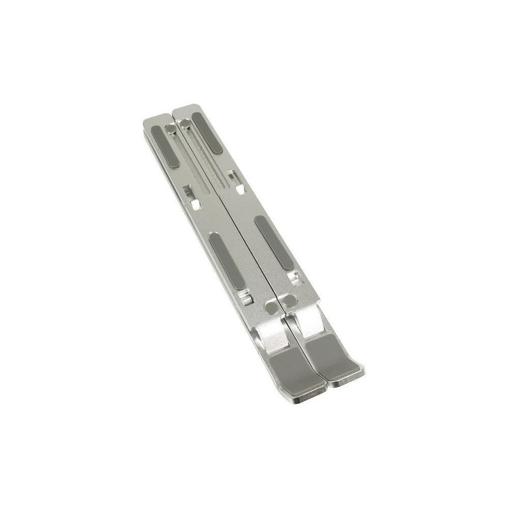 Support ALUMINUIM Pour PC Portable 17.3"