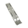 Support ALUMINUIM Pour PC Portable 17.3"