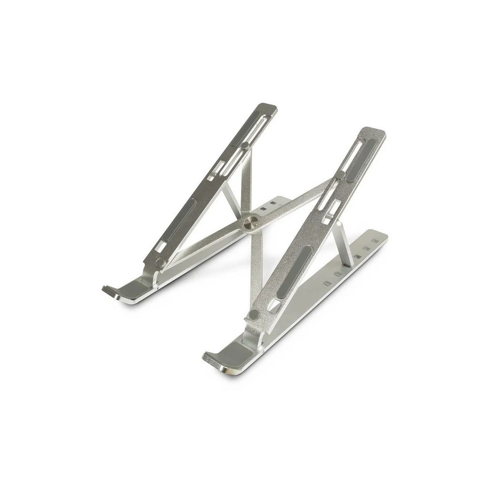 Support ALUMINUIM Pour PC Portable 17.3"